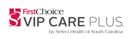 First Choice VIP Care Plus