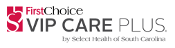 First Choice VIP Care Plus (Medicare-Medicaid Plan)